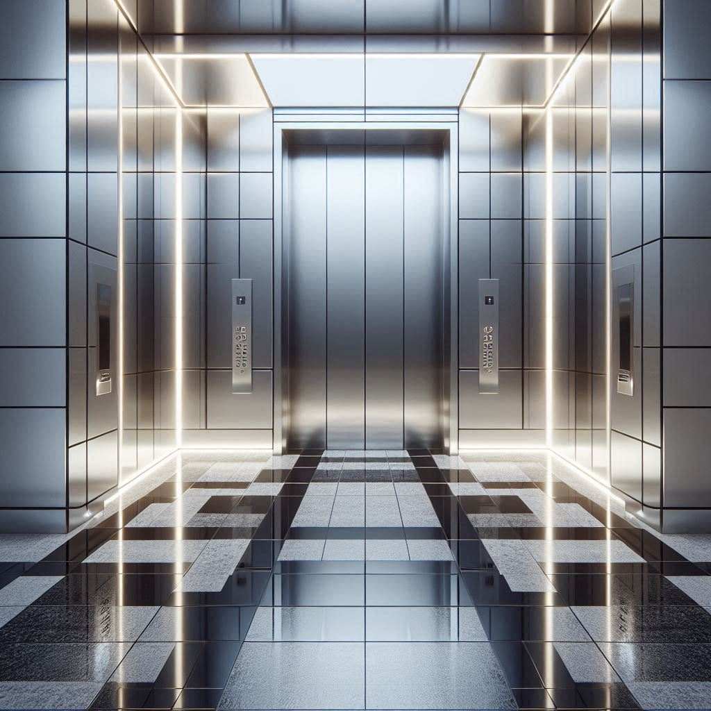 宝矿国际大厦文章配图