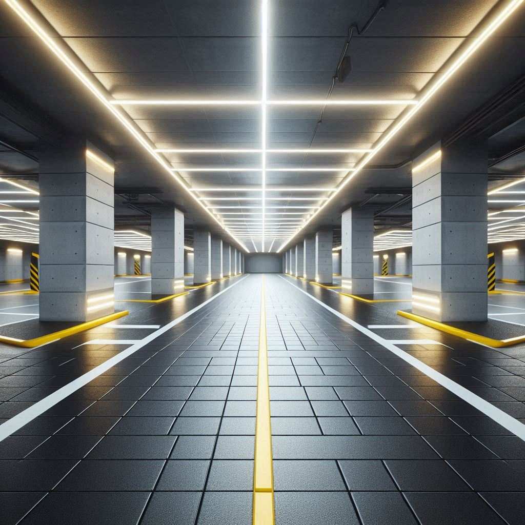 宝矿国际大厦文章配图