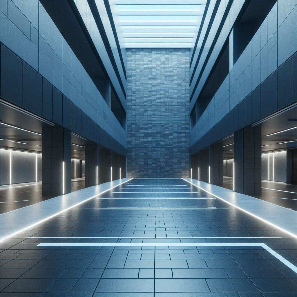 宝矿国际大厦文章配图